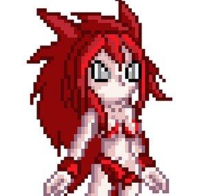 Kari Ookami