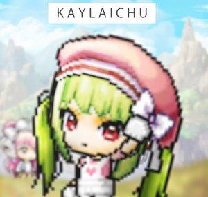 Kaylaichu