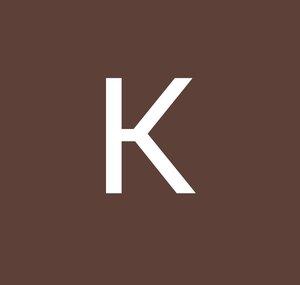 KeevanGoliath - Moved!