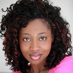 Keisha Amponsa Banson