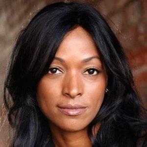 Kellita Smith