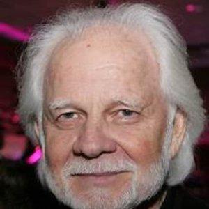 Kenny Stabler
