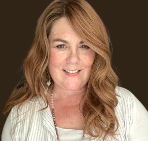 Kerry McAvoy, PhD