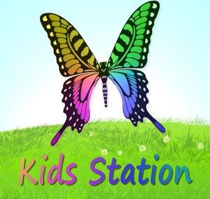 Kids Station
