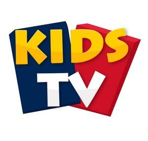 Kids Tv Française - chansons de bébé