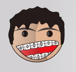 kikefreire