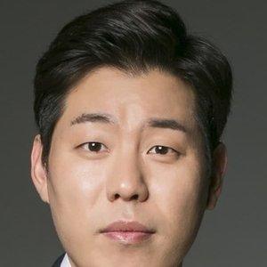 Kim Seo-won