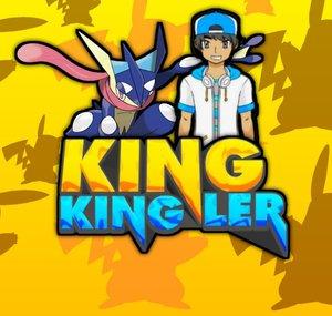 King Kingler