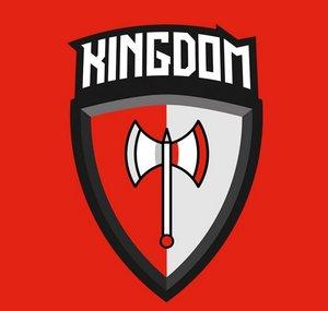 Kingdom Gaming