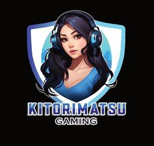 Kitorimatsu Gaming