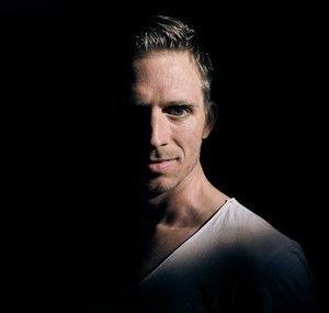 KLAAS OFFICIAL