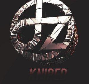 Kniped™ | Quit.