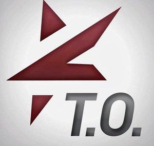 KollaborationTO