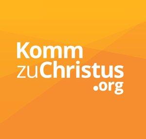 KommZuChristus