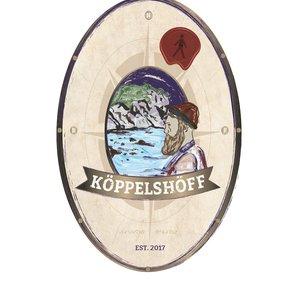 Köppelshöff