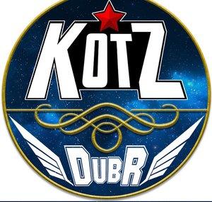 KotZ DuBr