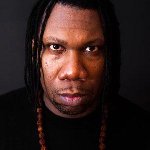 KRS-One