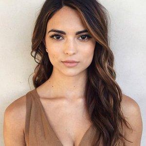 Kyra Santoro