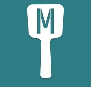 La Spatule de Mag