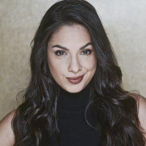 Lara Amersey