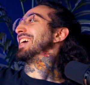 Le Grand Vizir du MetaVRse