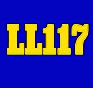 LegoLover117