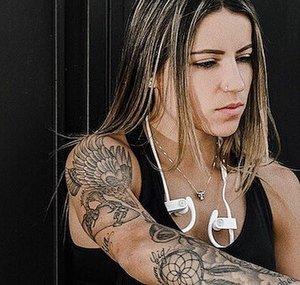 Leticia Bufoni