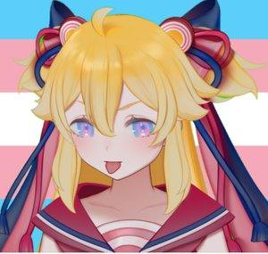 Lilipop