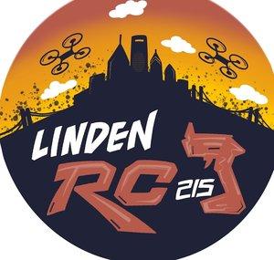 Linden Rc 215