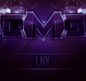 LinxyEdits
