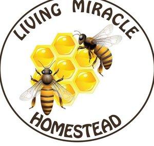 Living Miracle Homestead