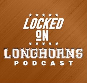 Locked On Longhorns