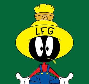 LooneyFarmGuy