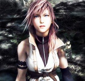 lorimina