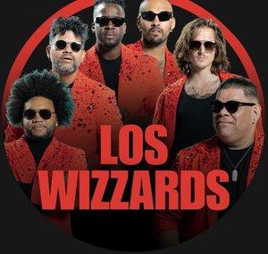Los Wizzards