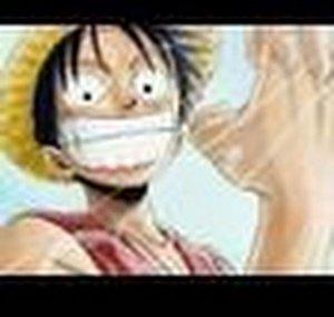luffycaptain1