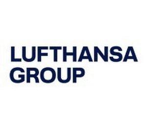 Lufthansa Group