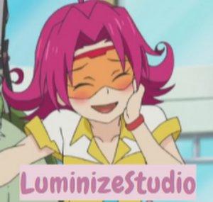 LuminizeStudio