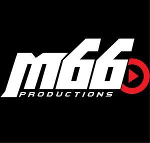 M66 Productions