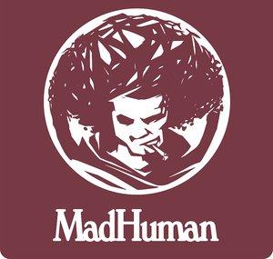 MadHuman09