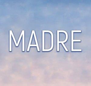 Madre - Anne