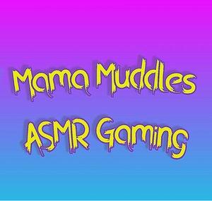 Mama Muddles