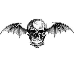 Markoscream