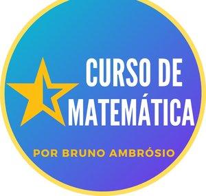 Math course