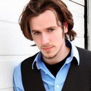 Matt McGrath