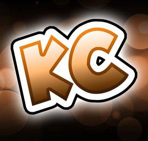 MattKC Dumping Ground