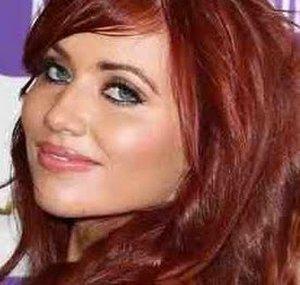 mcflyrockmyworld7