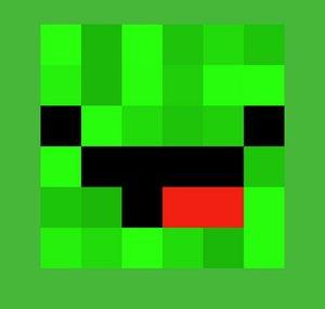 MCPE Journalist