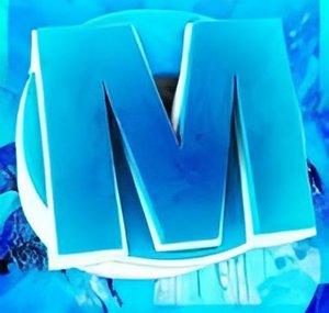 Megandroid