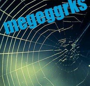 megeggrks
